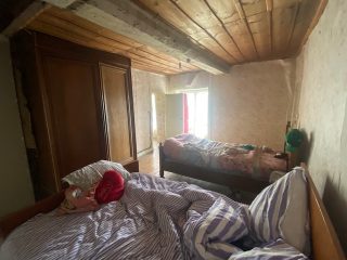 Bien 120 m² · 6 pièces à Gouvets — photo 4
