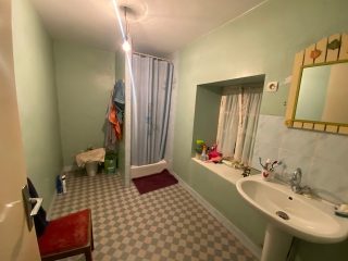 Bien 120 m² · 6 pièces à Gouvets — photo 6