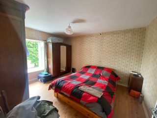 Bien 120 m² · 6 pièces à Gouvets — photo 7