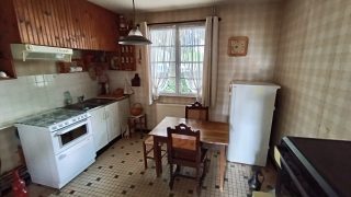 Maison 86 m² · 4 pièces à Condé-sur-Vire — photo 2
