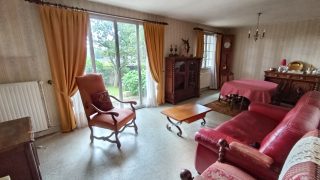 Maison 86 m² · 4 pièces à Condé-sur-Vire — photo 3