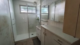 Maison 86 m² · 4 pièces à Condé-sur-Vire — photo 5