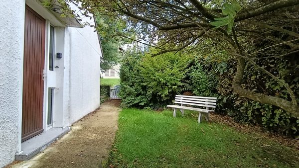 maison à vendre Condé-sur-Vire 50890