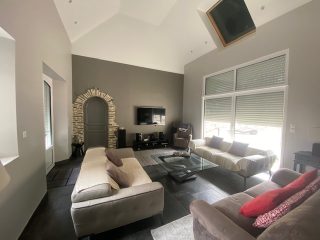 Maison 414 m² · 11 pièces à Saint-Clair-sur-l'Elle — photo 7