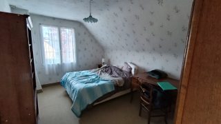 Maison 130 m² · 6 pièces à Moyon Villages — photo 2