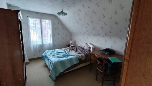maison à vendre Moyon Villages 50860