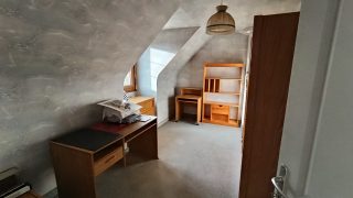 Maison 130 m² · 6 pièces à Moyon Villages — photo 3
