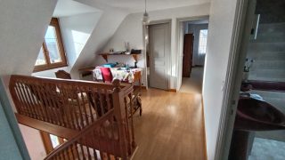 Maison 130 m² · 6 pièces à Moyon Villages — photo 4