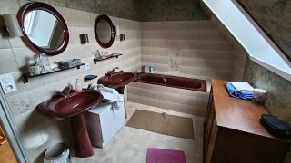Maison 130 m² · 6 pièces à Moyon Villages — photo 5