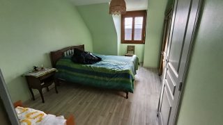 Maison 130 m² · 6 pièces à Moyon Villages — photo 6
