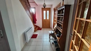 Maison 130 m² · 6 pièces à Moyon Villages — photo 7