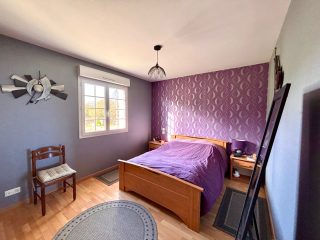 Maison 106 m² · 4 pièces à Bourgvallées — photo 7