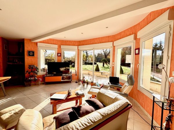 maison à vendre Bourgvallées 50750