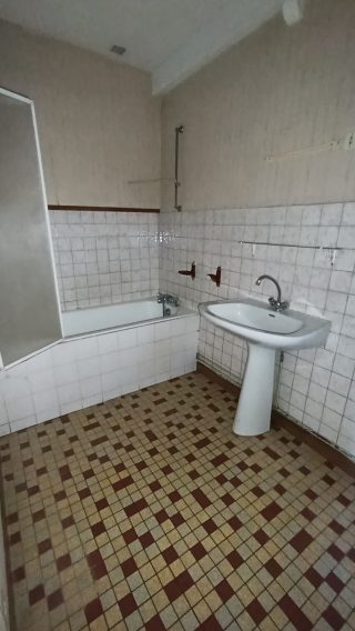 Maison 117 m² · 5 pièces à Dampierre — photo 6