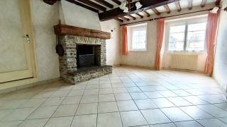 Maison 117 m² · 5 pièces à Dampierre — photo 3