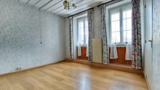 Maison 117 m² · 5 pièces à Dampierre — photo 7