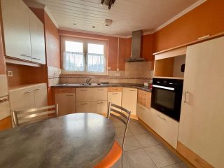 Maison 82 m² · 4 pièces à Agneaux — photo 4