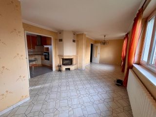 Maison 82 m² · 4 pièces à Agneaux — photo 5