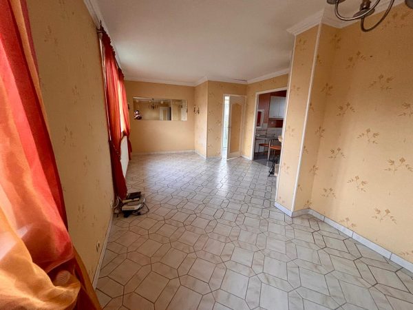 maison à vendre Agneaux 50180