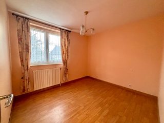 Maison 82 m² · 4 pièces à Agneaux — photo 7