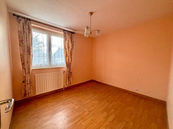 maison à vendre Agneaux 50180