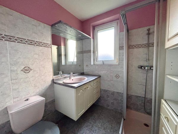 maison à vendre Agneaux 50180