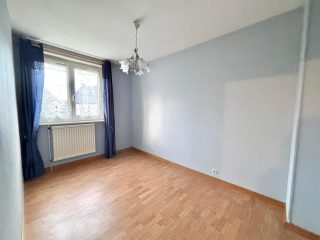 Maison 82 m² · 4 pièces à Agneaux — photo 7