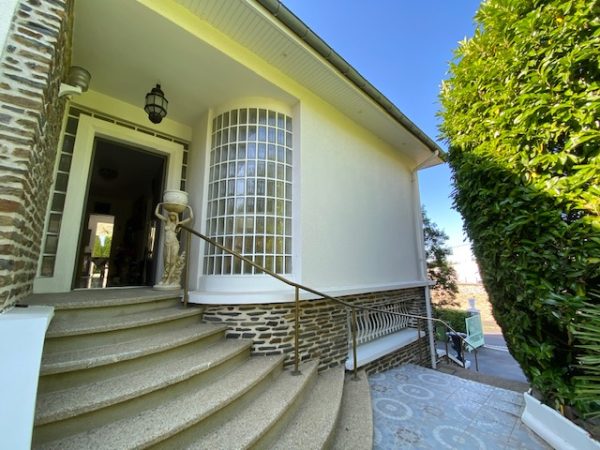 maison à vendre Saint-Lô 50000