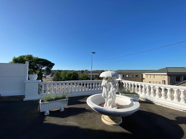 maison à vendre Saint-Lô 50000