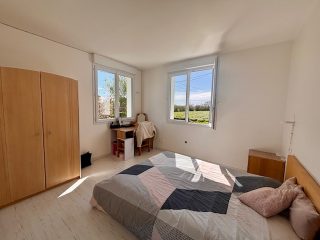 Maison 132 m² · 6 pièces à Saint-Jean-d'Elle — photo 6