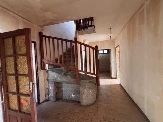 Maison 109 m² · 3 pièces à Condé-sur-Vire — photo 3