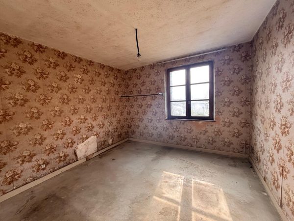maison à vendre Condé-sur-Vire 50890