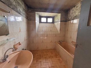 Maison 109 m² · 3 pièces à Condé-sur-Vire — photo 6