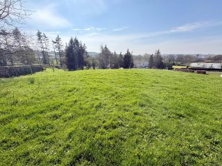 Terrain à Condé-sur-Vire — photo 2