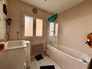 Maison 74 m² · 4 pièces à Le Mesnil-Raoult — photo 6