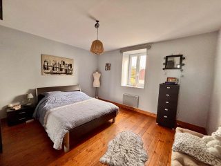 Maison 74 m² · 4 pièces à Le Mesnil-Raoult — photo 8