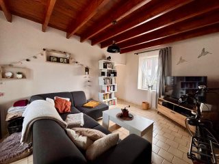 Maison 74 m² · 4 pièces à Le Mesnil-Raoult — photo 4