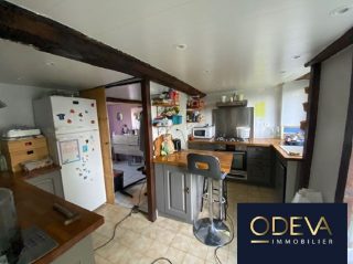 Maison 103 m² · 4 pièces à Beuvrigny — photo 3