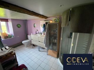 Maison 103 m² · 4 pièces à Beuvrigny — photo 5
