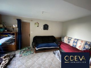 Maison 103 m² · 4 pièces à Beuvrigny — photo 6