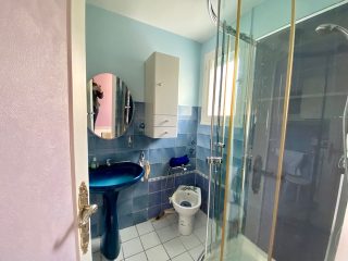 Maison 92 m² · 5 pièces à Condé-sur-Vire — photo 7