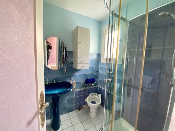 maison à vendre Condé-sur-Vire 50890