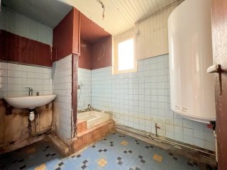 Maison 103 m² · 5 pièces à Condé-sur-Vire — photo 8