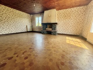Maison 103 m² · 5 pièces à Condé-sur-Vire — photo 5