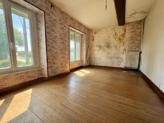 Maison 103 m² · 5 pièces à Condé-sur-Vire — photo 7