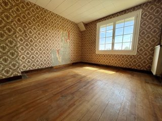 Maison 103 m² · 5 pièces à Condé-sur-Vire — photo 6