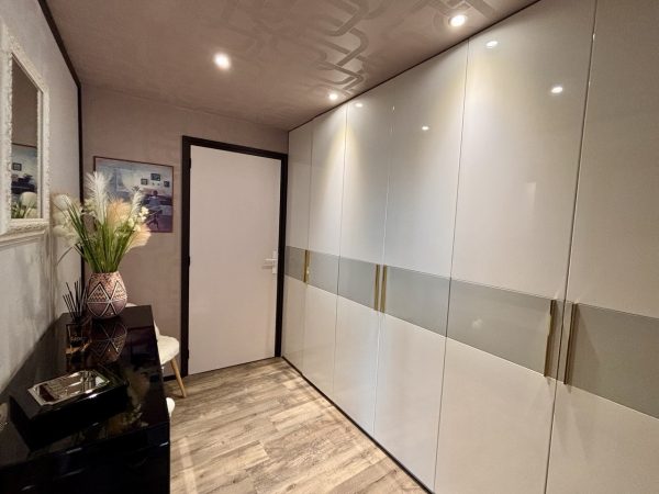 maison à vendre Saint-Jean-d'Elle 50810