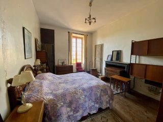 Maison 226 m² · 8 pièces à Condé-sur-Vire — photo 6