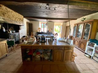 Maison 226 m² · 8 pièces à Condé-sur-Vire — photo 3