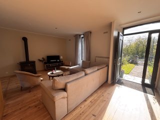 Maison 155 m² · 6 pièces à Condé-sur-Vire — photo 3